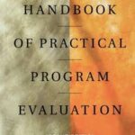Handbook of Practical Program Evaluation