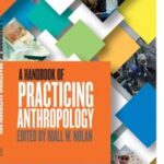 A Handbook of Practicing Anthropology