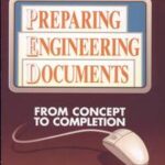 Handbook for Preparing Engineering Documents