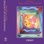 Handbook of the Psychology of Interviewing