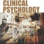 Handbook of Research Methods in Clinical Psychology