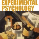 Handbook of Research Methods in Experimental Psychology