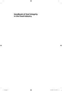 handbook-seal-integrity-food-industry-michael-9781118904565