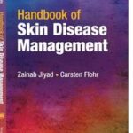 Handbook of Skin Disease Management