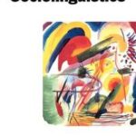 The Handbook of Sociolinguistics