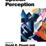 The Handbook of Speech Perception