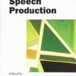 The Handbook of Speech Production