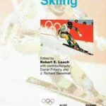 Handbook of Sports Medicine and Science, Alpine Skiing