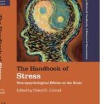 The Handbook of Stress