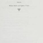 Handbook of the Teaching of Psychology