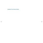 Handbook of Trace Evidence Analysis