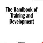 Handbook of Training and Development