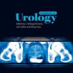 Handbook of Urology