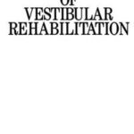 Handbook of vestibular rehabilitation