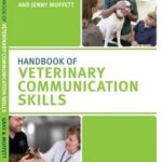 Handbook of Veterinary Communication Skills