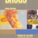 Handbook of Veterinary Drugs