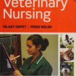 Handbook of Veterinary Nursing