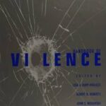 Handbook of Violence