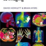 The Hands-on Guide to Imaging