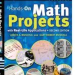 Hands-On Math Projects With Real-Life Applications