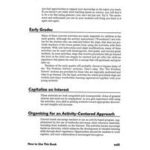 Hands-On Physical Science Activities For Grades K-6