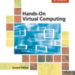 Hands on Virtual Computing