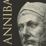 Hannibal