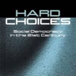 Hard Choices