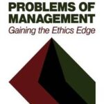 The Hard Problems of Management