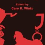 The Harlem Renaissance