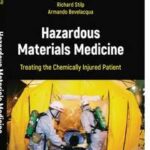 Hazardous Materials Medicine