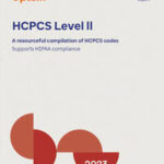 HCPCS LEVEL II