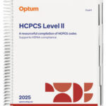 HCPCS LEVEL II