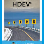 HDEV (Book Only)