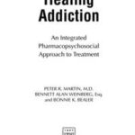 Healing Addiction