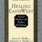 Healing East and West