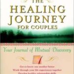 The Healing Journey for Couples