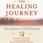The Healing Journey