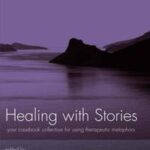 Healing with Stories