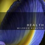 Health