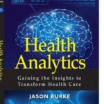Health Analytics
