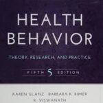 Health Behavior