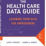 The Health Care Data Guide