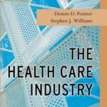 The Health Care Industry