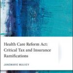 Health Care Reform Act