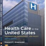 Health Care in the United States