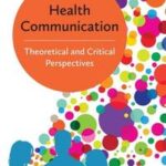 Health Communication