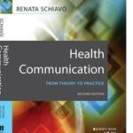 Health Communication