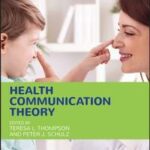 Health Communication Theory