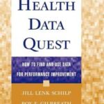 Health Data Quest